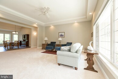 624 Calamus Ln, Strasburg, VA 22657 - photo 3