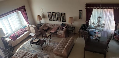 1619 Willowspring Dr N, Encinitas, CA 92024 - photo 2