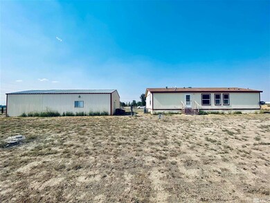 8815 Grass Valley Rd, Winnemucca, NV 89445 - photo 4