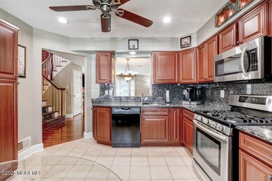 53-1 grassmere kitchen #2