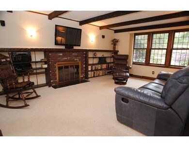 15 Lowe Cir, Framingham, MA 01701 - photo 7