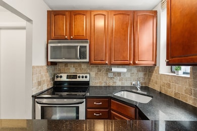 362 Commonwealth Ave unit 6D, Boston, MA 02115 - photo 5