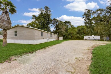 103 County Road 430, Dayton, TX 77535 - photo 5