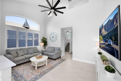 9918 E Escondido Ave, Mesa, AZ 85208 - photo 3