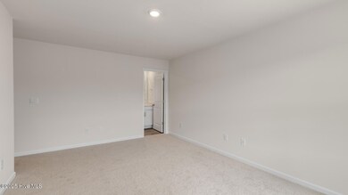 3300 Tatlock Way A
