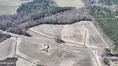00 Cal Jones Rd, Vanceboro, NC 28586 - photo 2