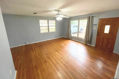 5130 Clifton Dr, Baton Rouge, LA 70808 - photo 3