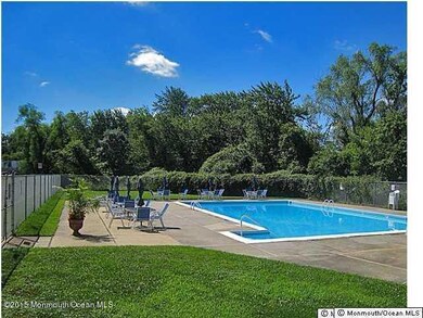 EATONBROOK POOL