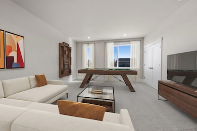 3067 NW Celilo Ln, Bend, OR 97703 - photo 7