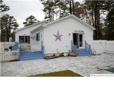 201 Parker St, Manahawkin, NJ 08050 - photo 2