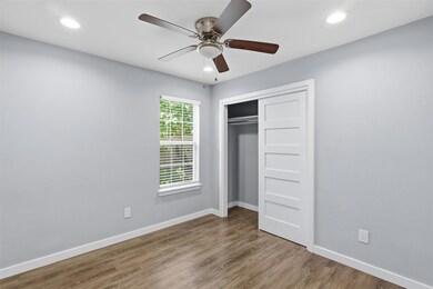 6002 Tracy Lynn Ln unit A, Austin, TX 78721 - photo 7