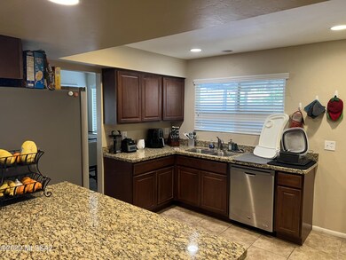 Kitchen 2