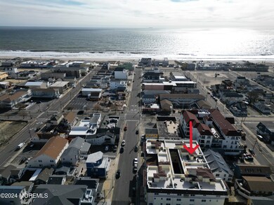 DJI_0661