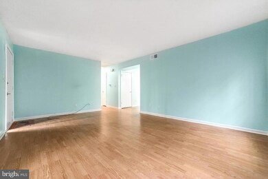 23347 Holly Hill Ln, California, MD 20619 - photo 7