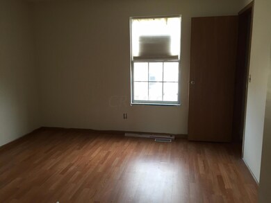 5166 Singleton-br1