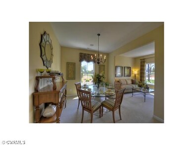 7319 Wild Senna Trail, Chesterfield, VA 23120 - photo 2