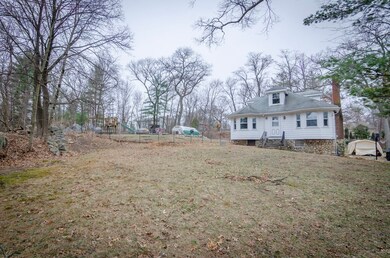 2 Sumner Cheney Place, Reading, MA 01867 - photo 4