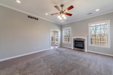 5303 Flatts Mill Ct, Columbia, MO 65203 - photo 3