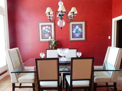 1108 Ashwood Dr, Tyler, TX 75703 - photo 5