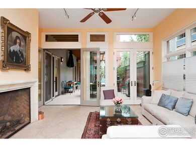 2336 Spruce St unit A & B, Boulder, CO 80302 - photo 3