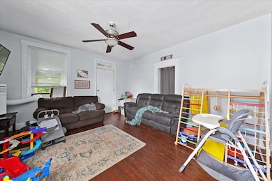 1835 Sherman Ave, Cincinnati, OH 45212 - photo 6