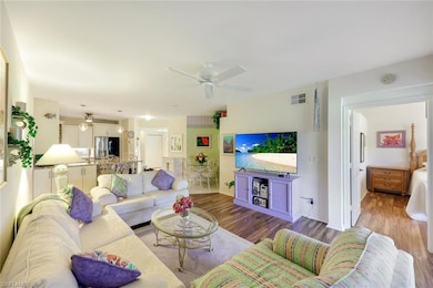 10900 Santa Margherita Rd unit 103, Bonita Springs, FL 34135 - photo 5