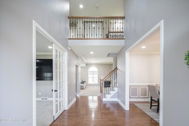 1012 Gideon Trace, Schenectady, NY 12302 - photo 4