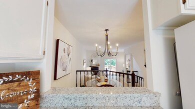 1656 Whisperhill Dr, Reston, VA 20194 - photo 6