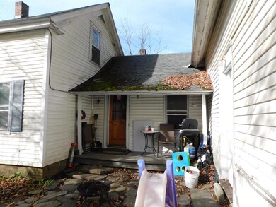 40 E Main St, Wilmington, VT 05363 - photo 3