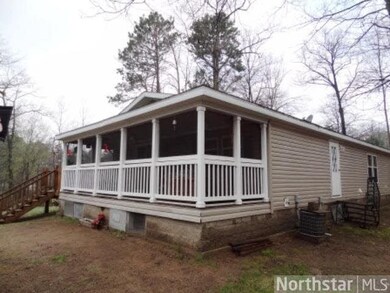 47476 184th Ave, McGregor, MN 55760 - photo 3