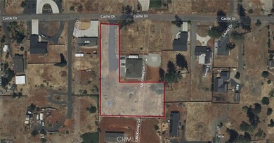 6078 Mckinney Ln, Paradise, CA 95969 - photo 3