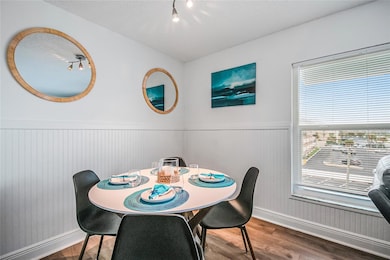 Sea Coast Gardens South unit 4150, New Smyrna Beach, FL 32169 - photo 3