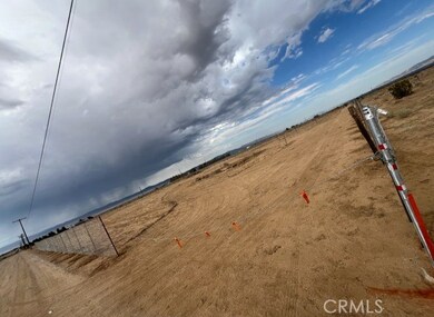 0 W Rosamond Blvd W unit DW25208618, Rosamond, CA - photo 3