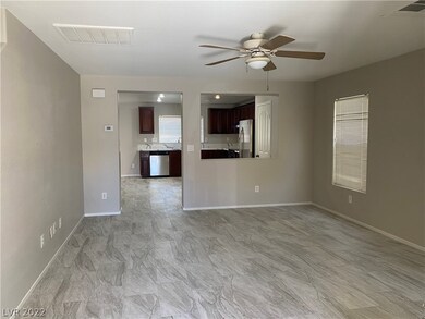 11133 Sundad St, Las Vegas, NV 89179 - photo 2