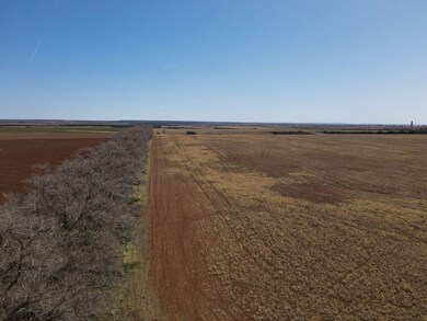 0 Tbdwp Highway 141, Dove Creek, CO 81324 - photo 4