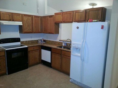 4845 kings kitchen 2