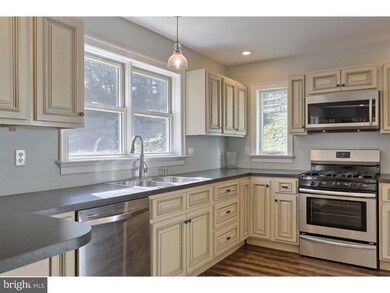 61 Hemlock Ln, Orwigsburg, PA 17961 - photo 5