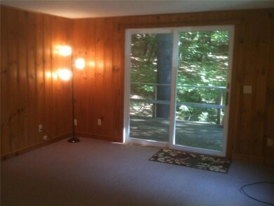 239 Knights Hill Rd, Bridgton, ME 04009 - photo 3