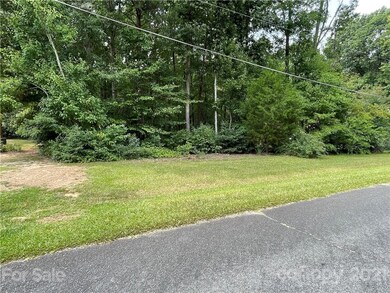 0 Lantern Dr, Asheboro, NC 27205 - photo 5