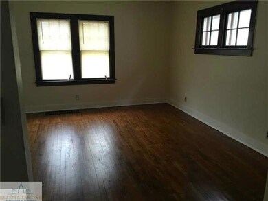 unlisted-address, Lansing, MI 48915 - photo 3