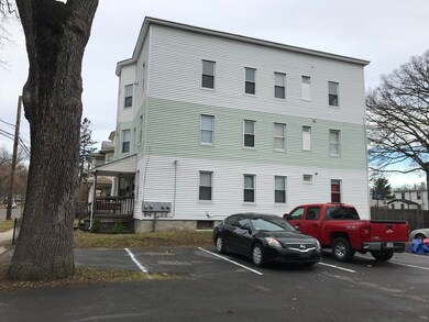 52 Berkshire St, Indian Orchard, MA 01151 - photo 2