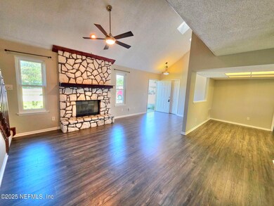 4316 Pilgrim Way, Jacksonville, FL 32257 - photo 6