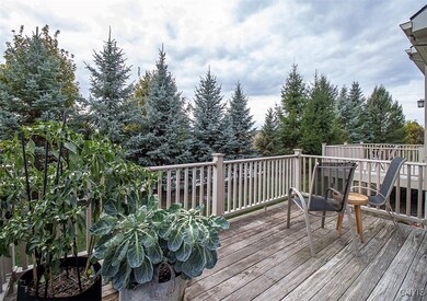 187 Avriel Dr, Fayetteville, NY 13066 - photo 4