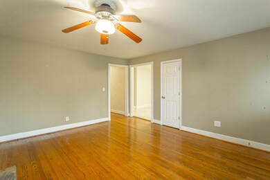 78 Elaine Cir. HD-15