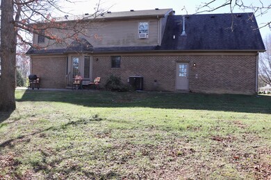 362 Vivian Way, Mount Washington, KY 40047 - photo 5