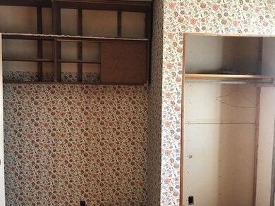 281 W 400 N, Blackfoot, ID 83221 - photo 7