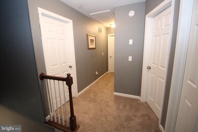 261 Spring Dale Ln, Felton, DE 19943 - photo 6