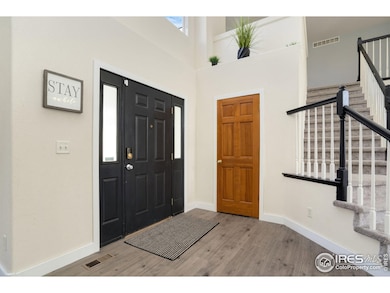 3688 Wittaker Cir, Johnstown, CO 80534 - photo 4