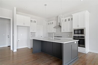 9298 Gander St, Lenexa, KS 66227 - photo 7