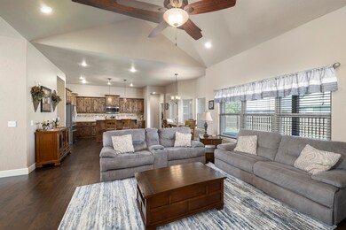 833 S Eastridge, Nixa, MO 65714 - photo 7